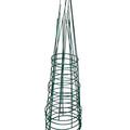 Heavy Duty Evergreen Plant Support T294