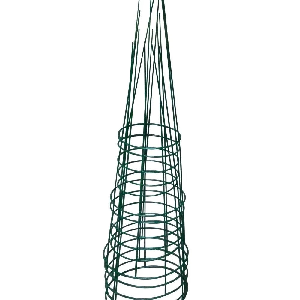 Heavy Duty Evergreen Plant Support T294