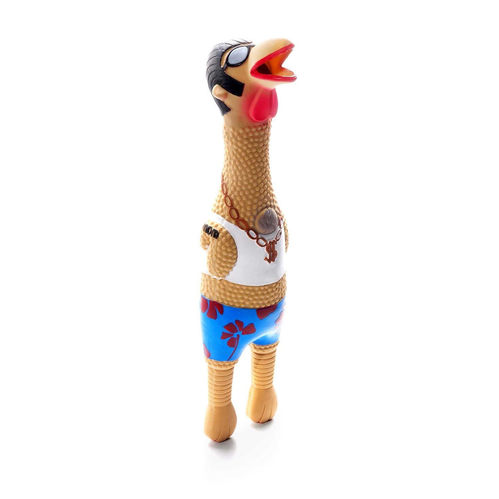 Dog Toy D69637