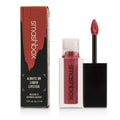 Liquid Lipstick I436