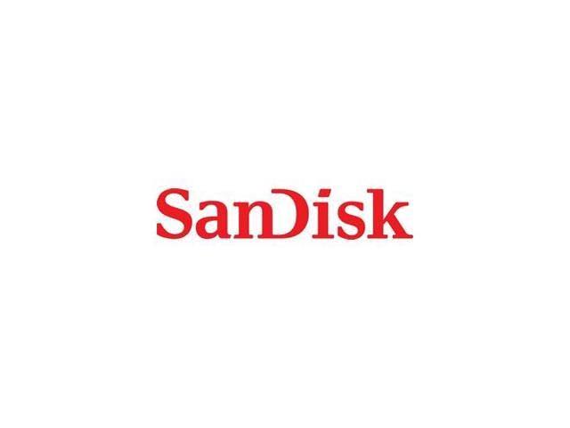 128GB M.2 2280 Internal SSD B2733