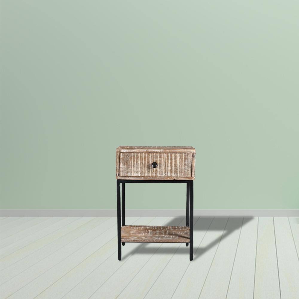 Accent Table Y525286
