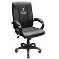 Black Office Chair O331