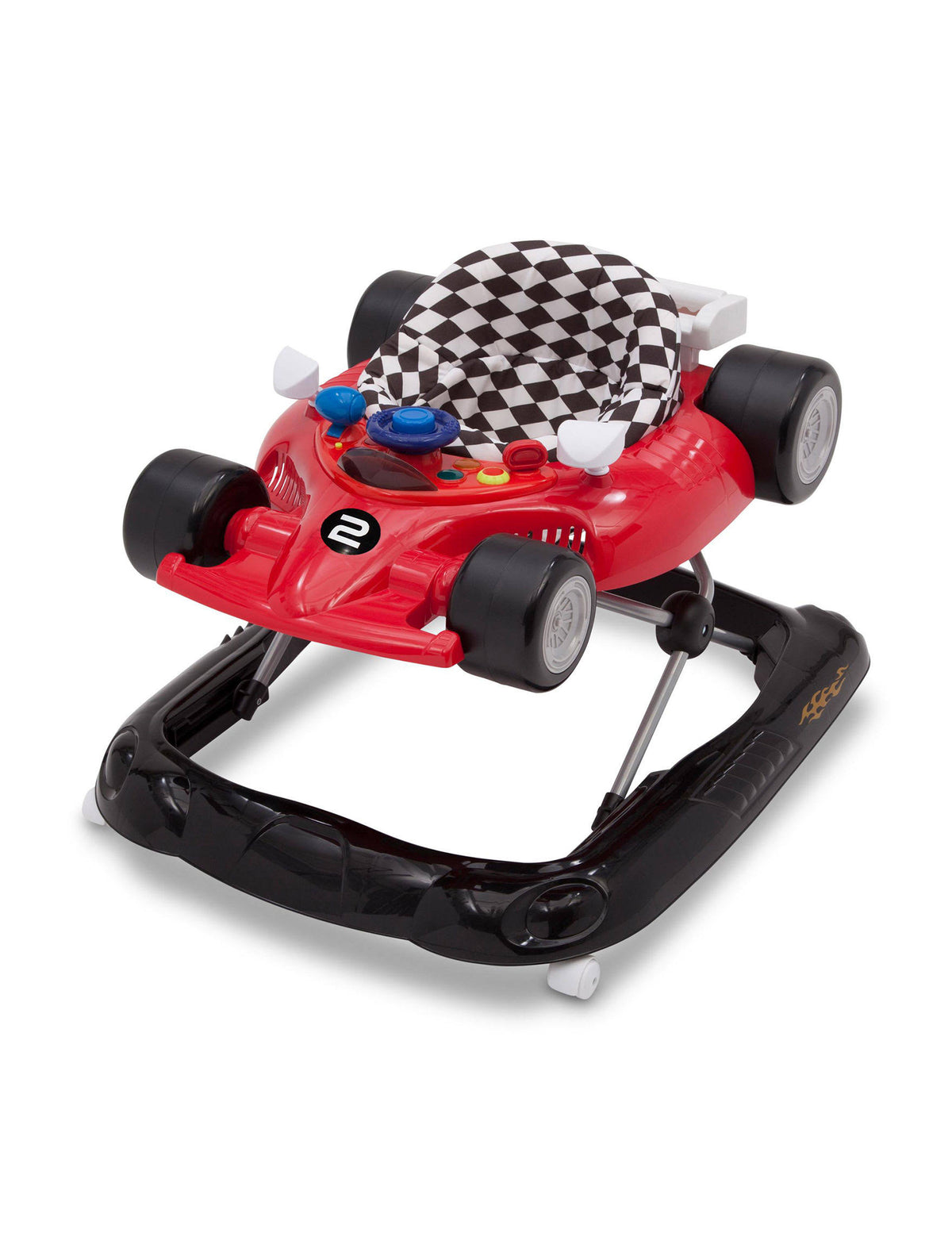 Baby Activity Walker G5253