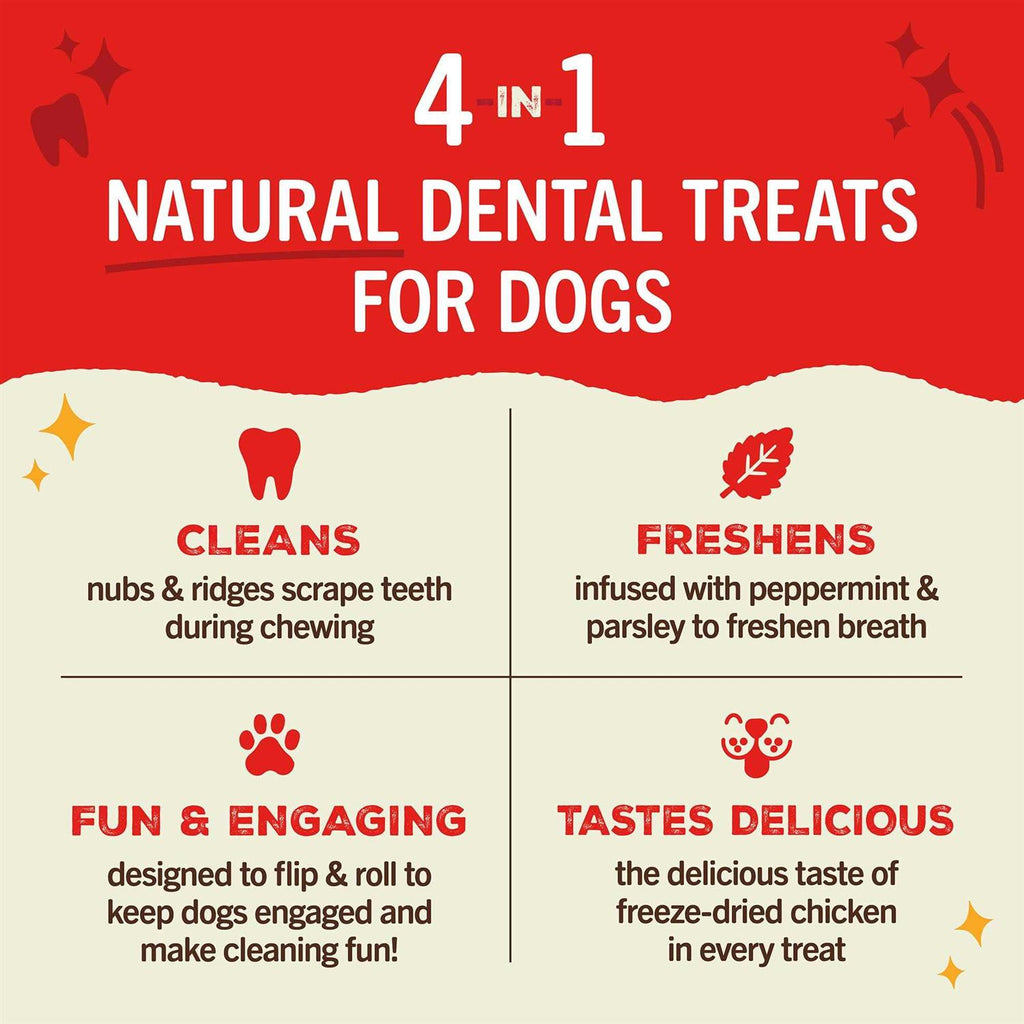 Dog Treats Q94865