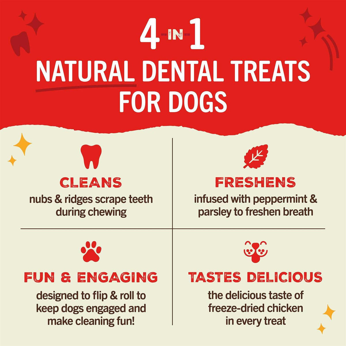 Dog Treats Q94865