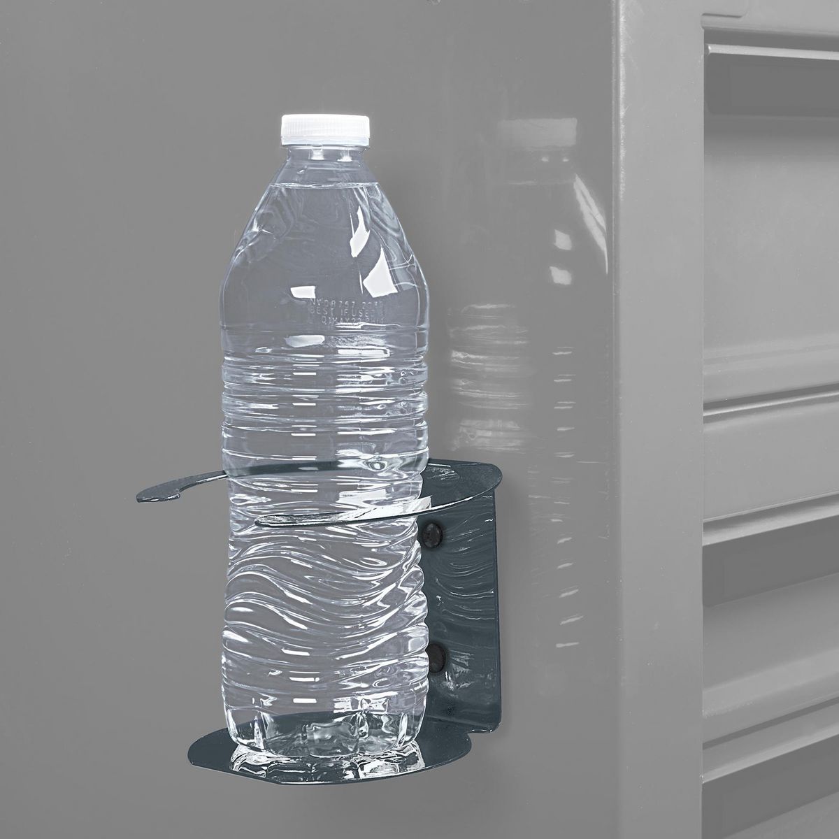 Magnetic Cup Holder L69102