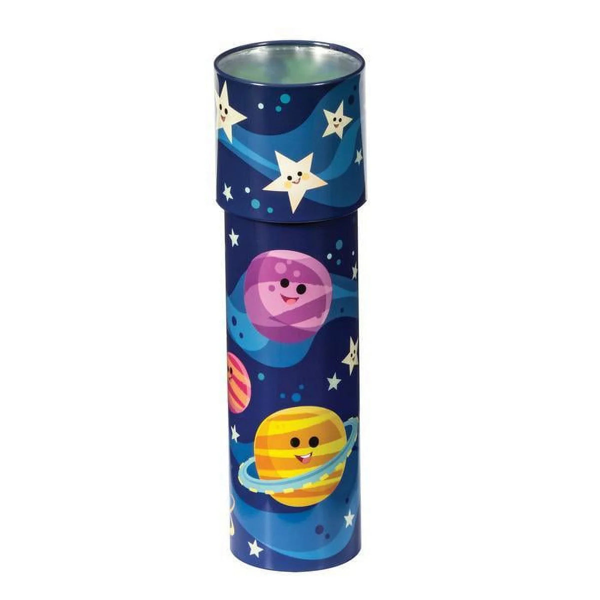 Purple Kaleidoscope P24444