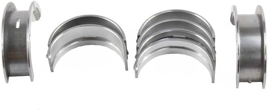 Engine Rebuild Kit H36244