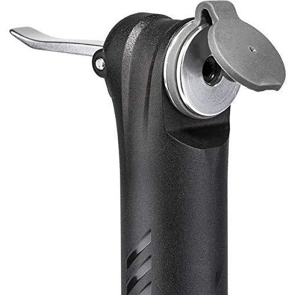 Dual Action Pump J9513