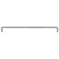 Towel Bar - Satin Rose Gold S37751