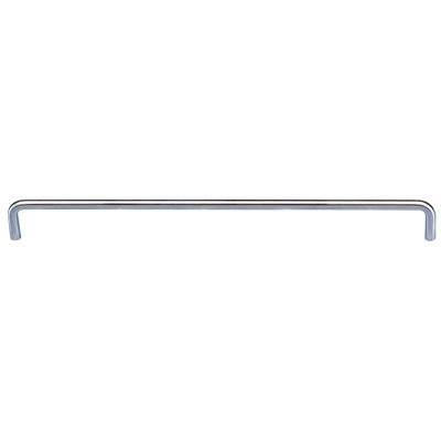 Towel Bar - Satin Rose Gold S37751