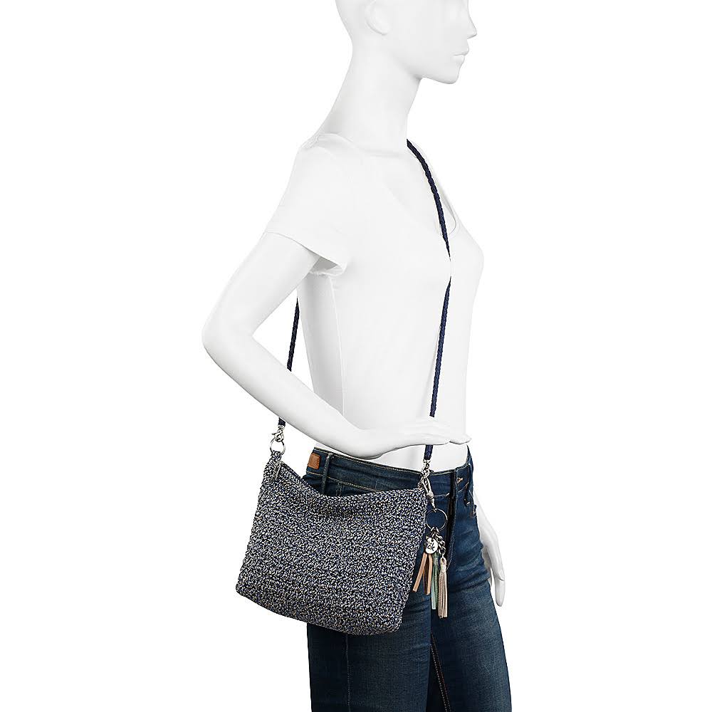 Camel Demi Bag V250696