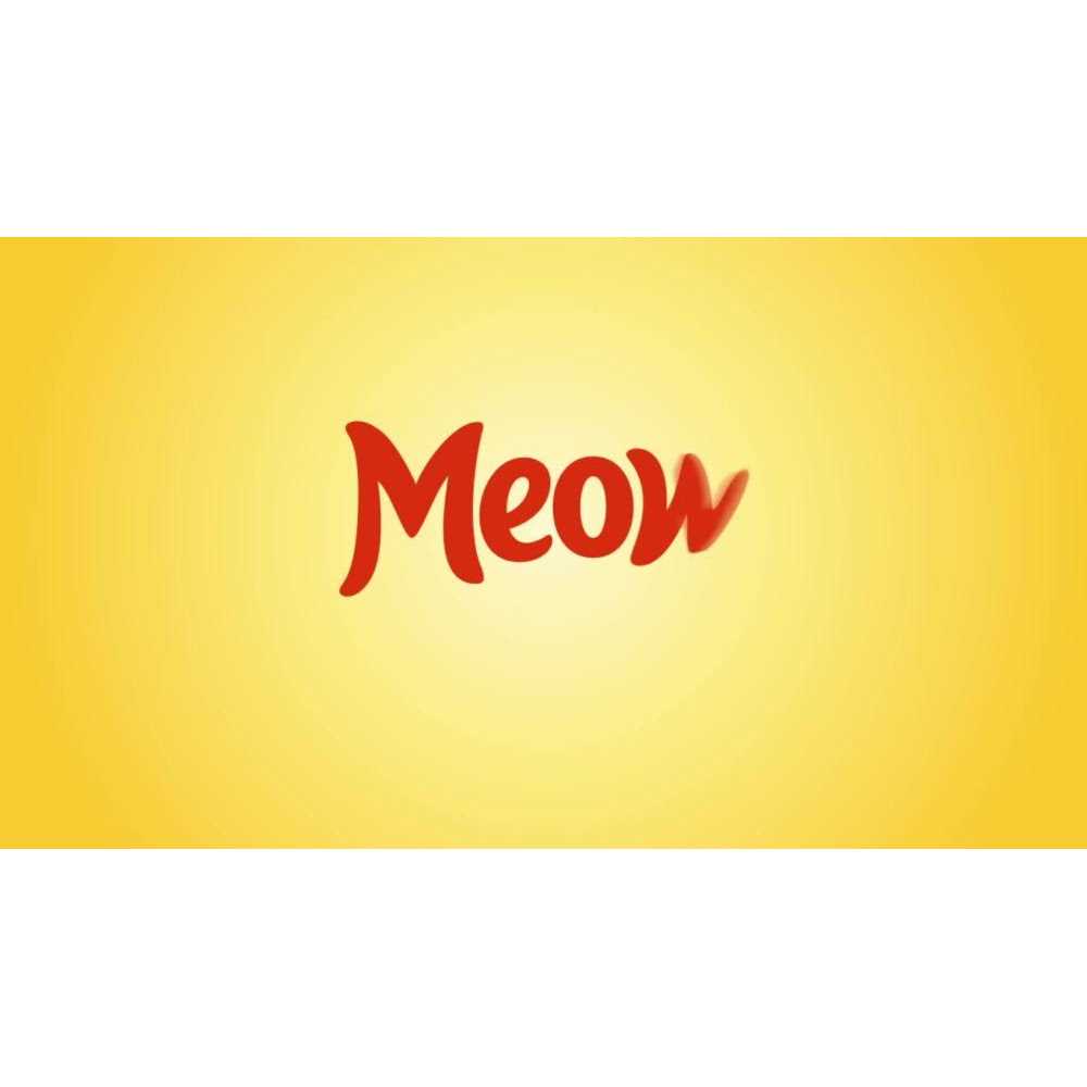Cat Food C9055