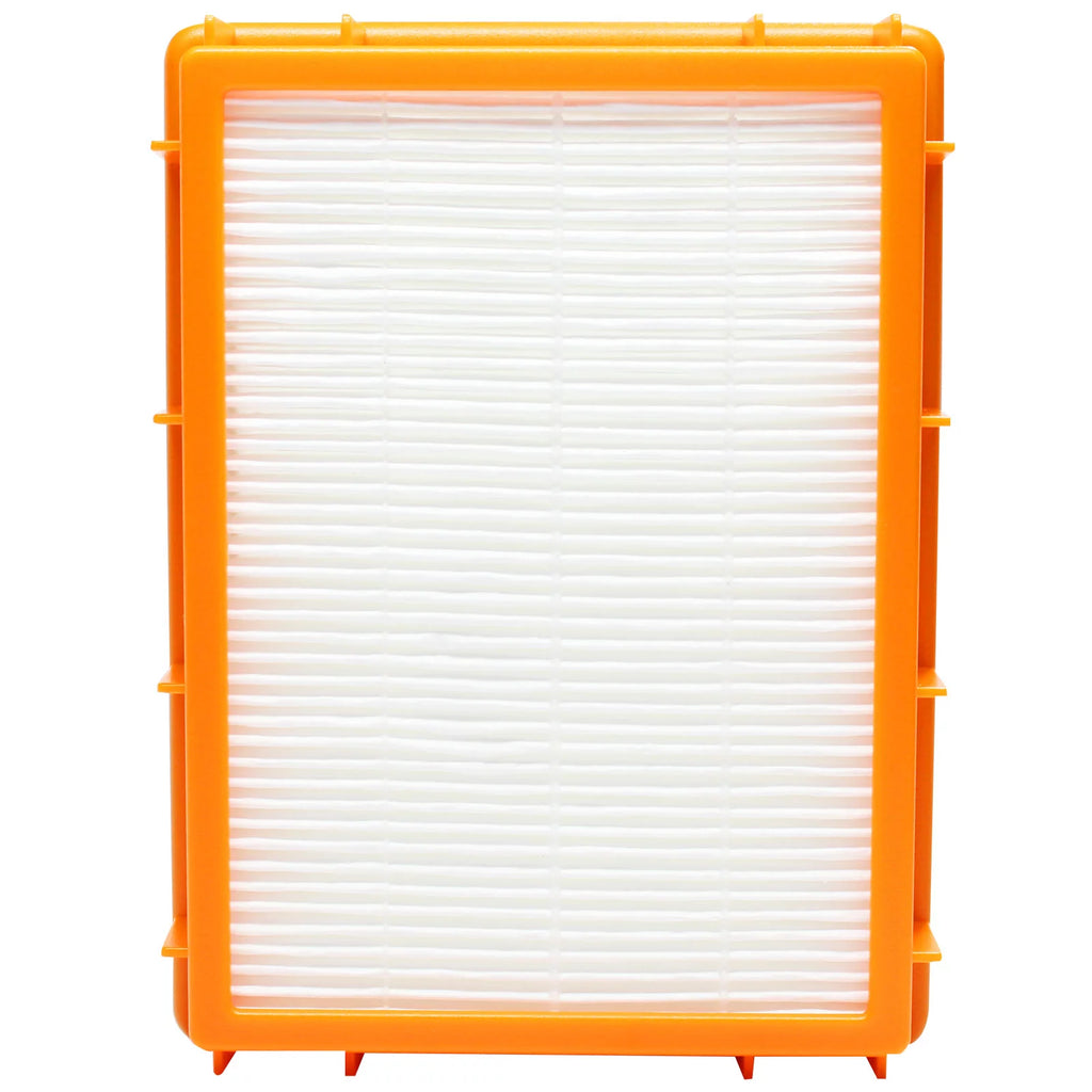 6-Pack HEPA Vacuum Filter G4437