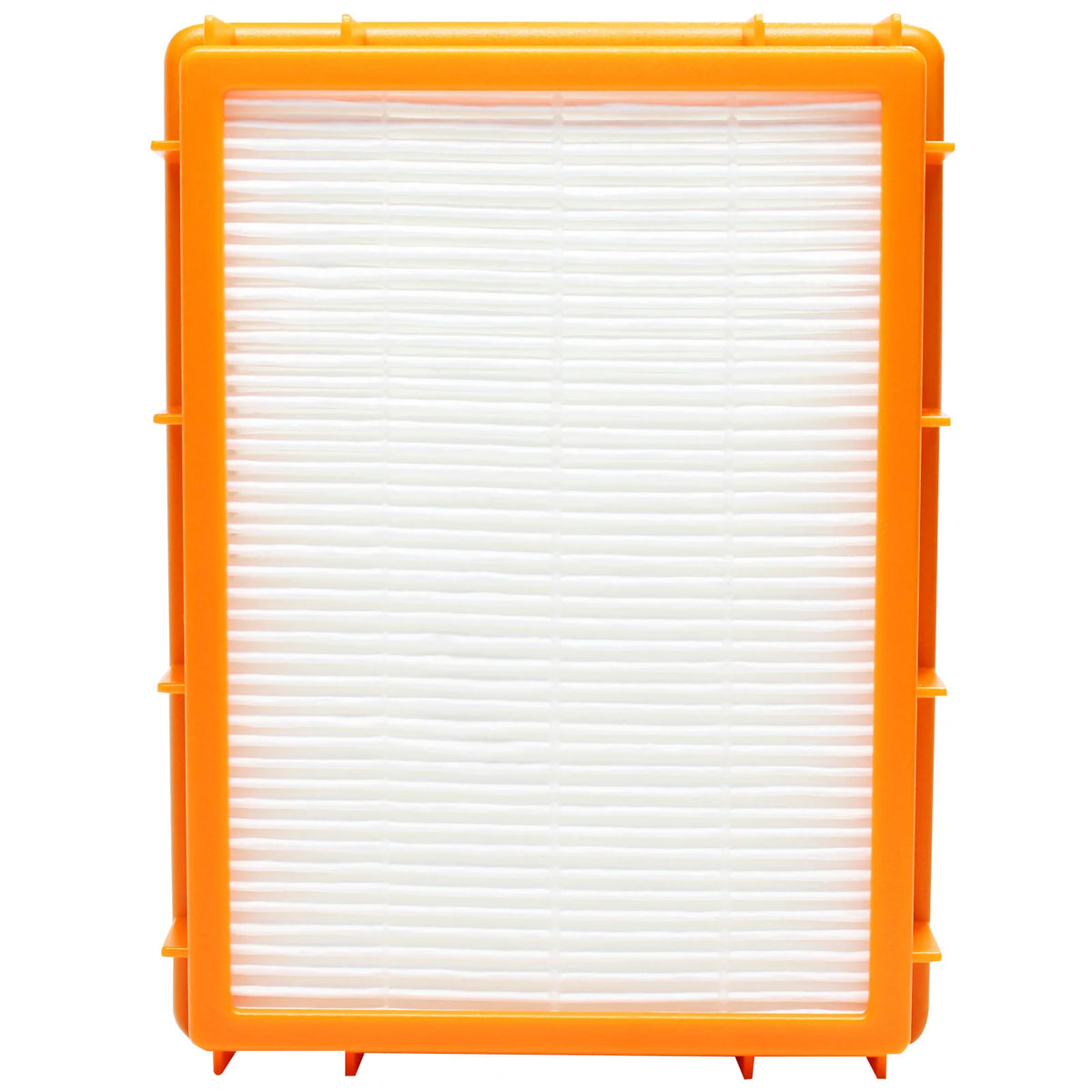 6-Pack HEPA Vacuum Filter G4437