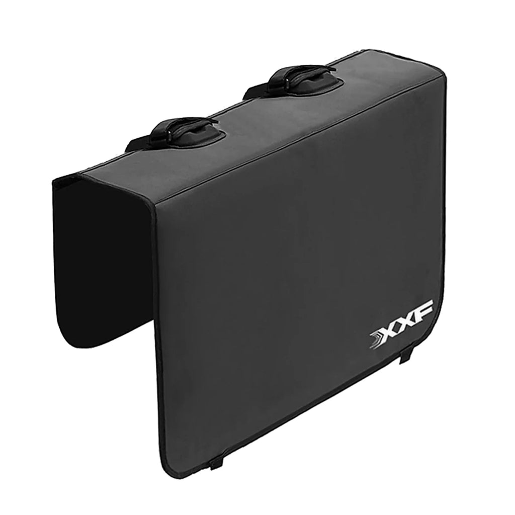 Bike Tailgate Pad A82661