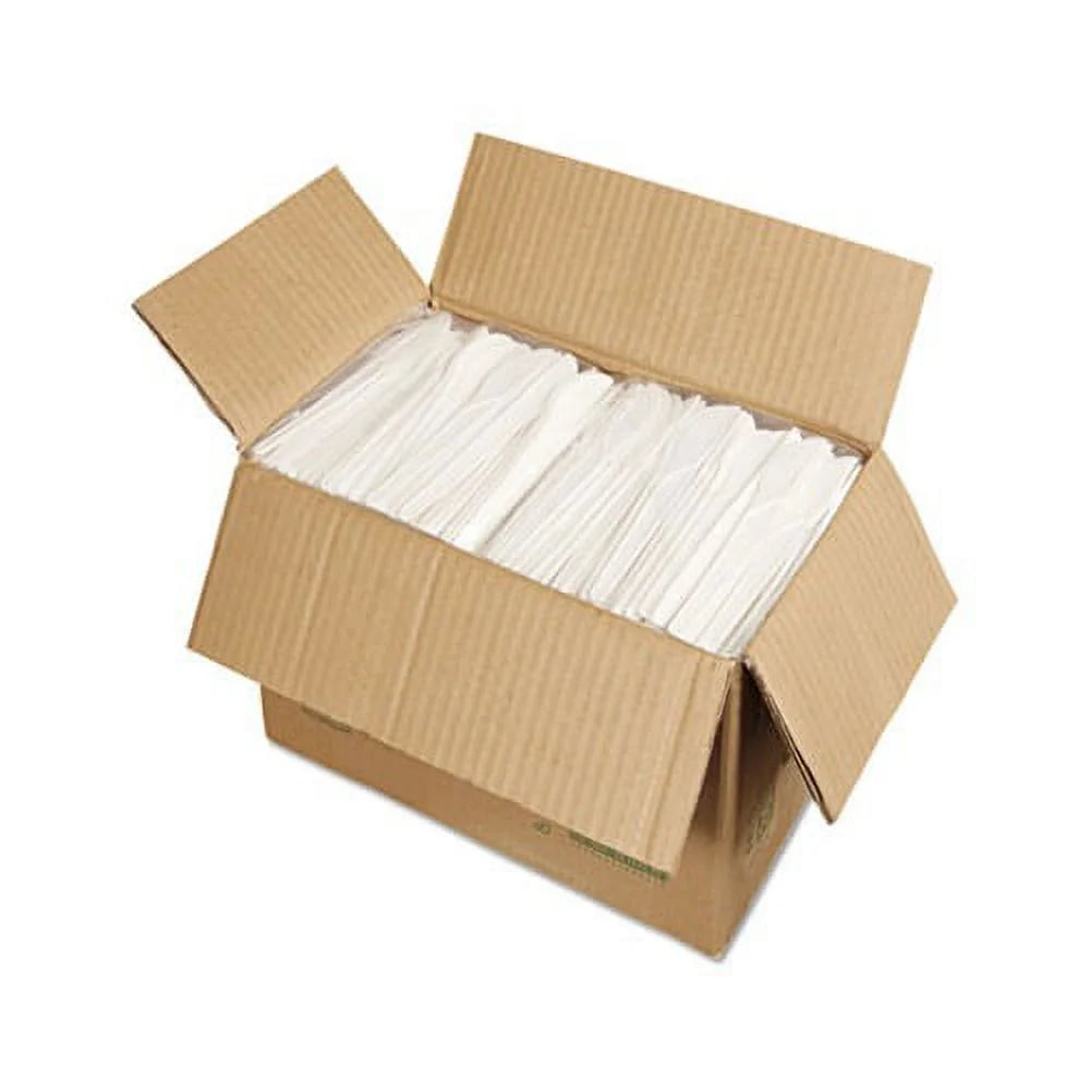 Compostable Knife Q213
