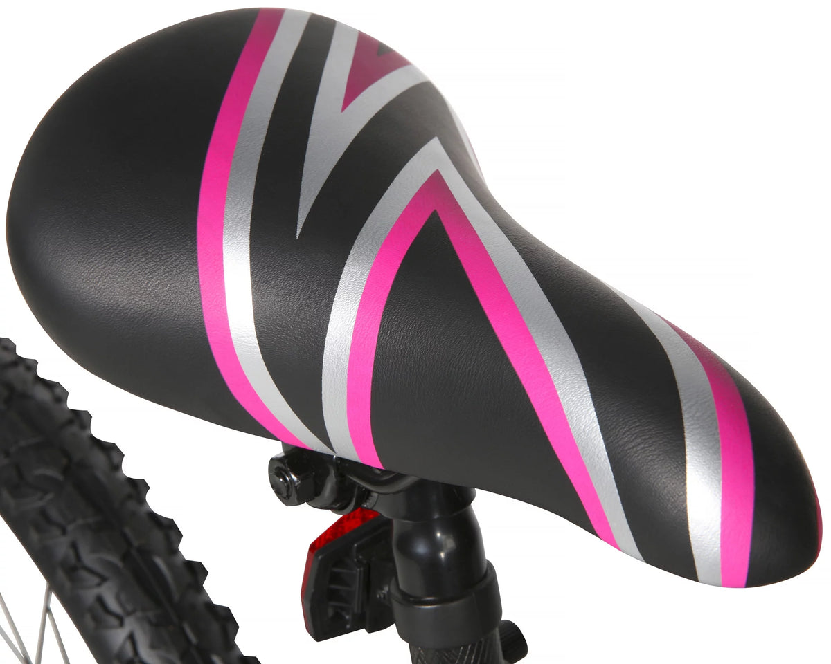 20-Inch Girls BMX Bike G9010