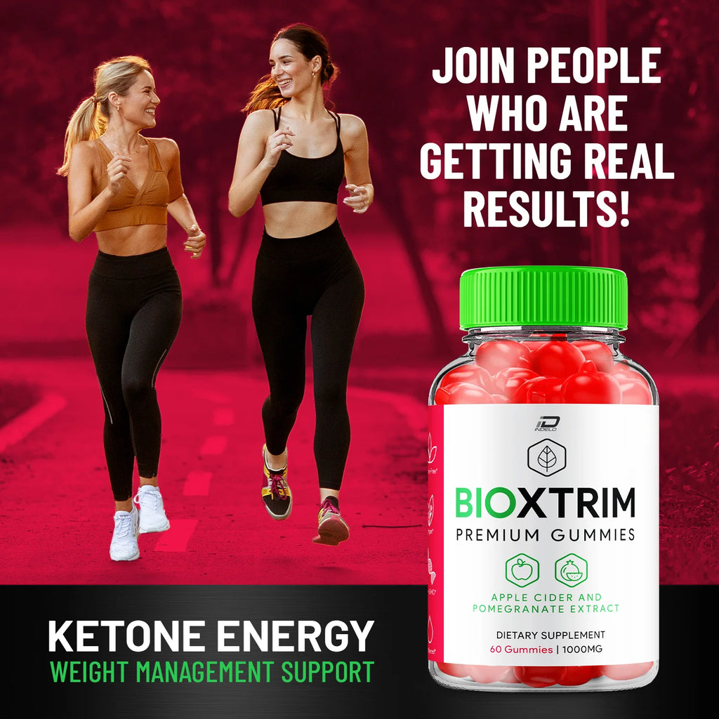 Keto ACV Gummies A99616