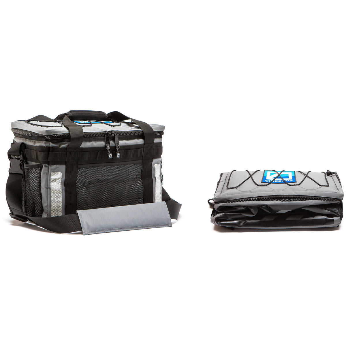 Camera Carrying Bag O70491