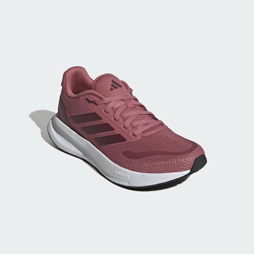 Sneakers T47513