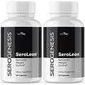 Dietary Supplement 2 Pack X408