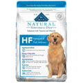 Hydrolyzed Dry Dog Food P97505