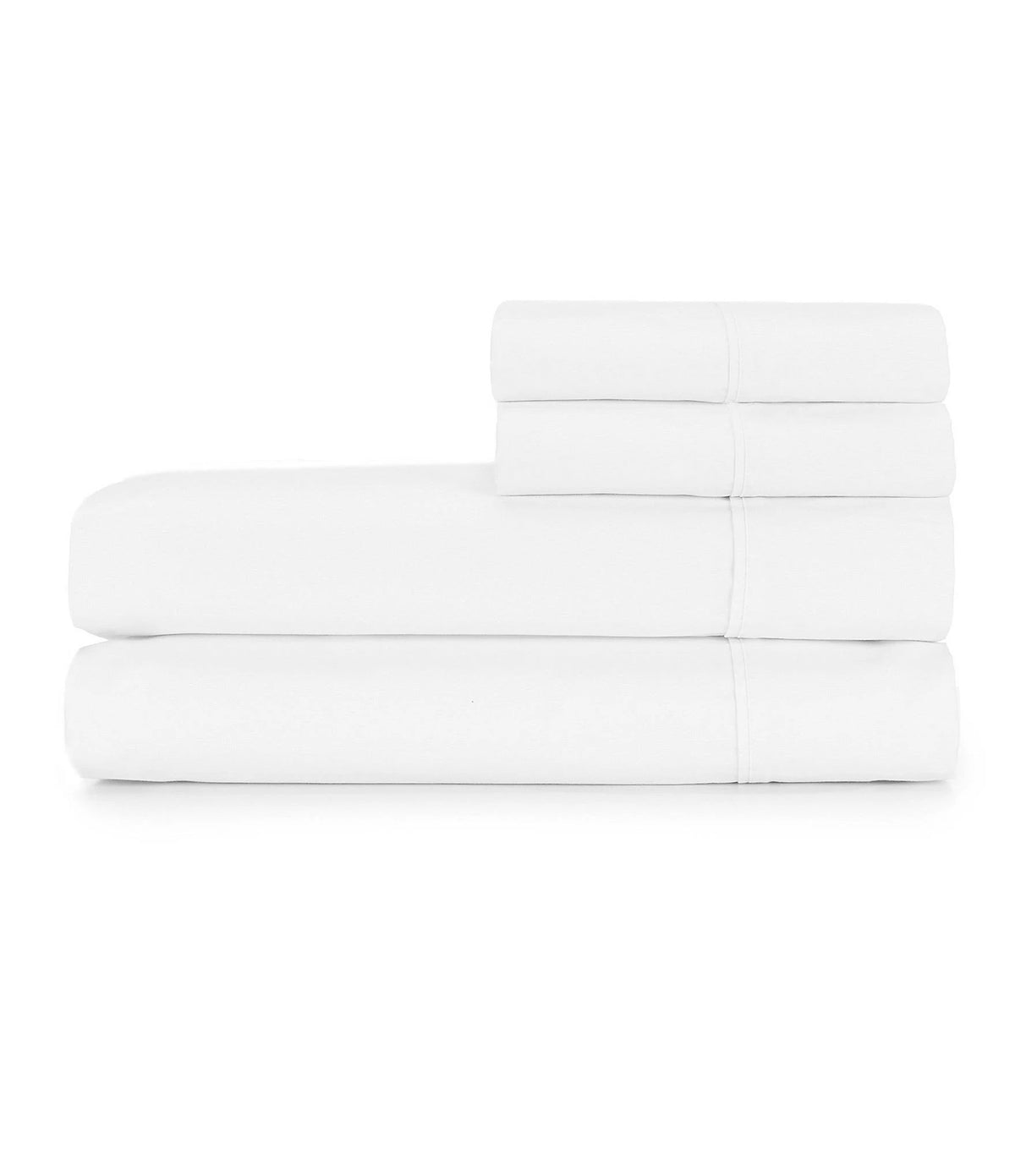 Full Sheet Set M116