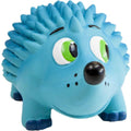 Hedgehog Dog Toy U848036