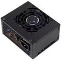 300W TFX Power Supply 80 Plus Bronze W992740