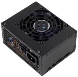 300W TFX Power Supply 80 Plus Bronze W992740
