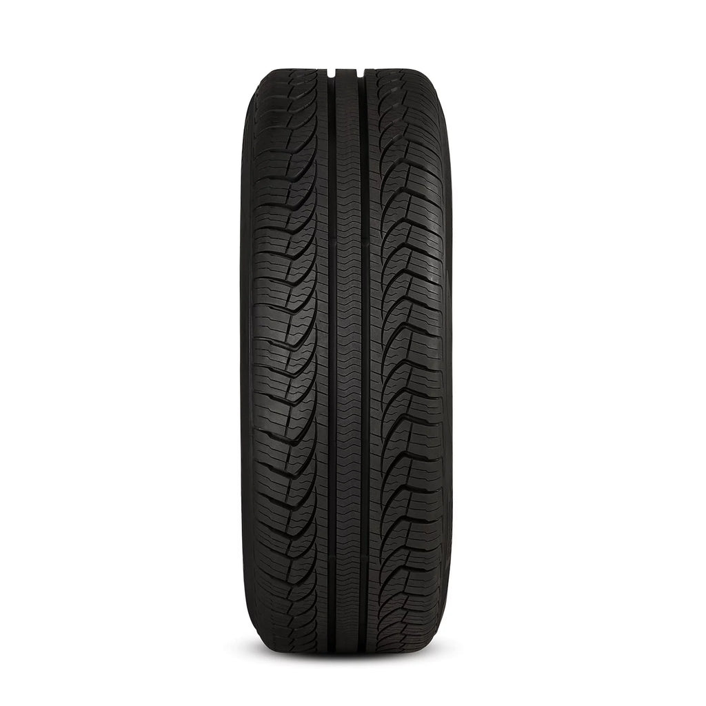 All Season 225/50R17 94V Passenger Tire H8342