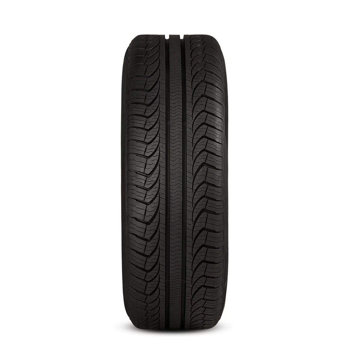 All Season 225/50R17 94V Passenger Tire H8342