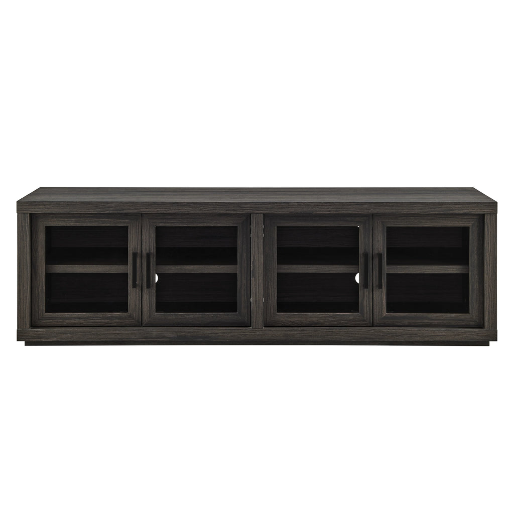 Espresso TV Stand S818375