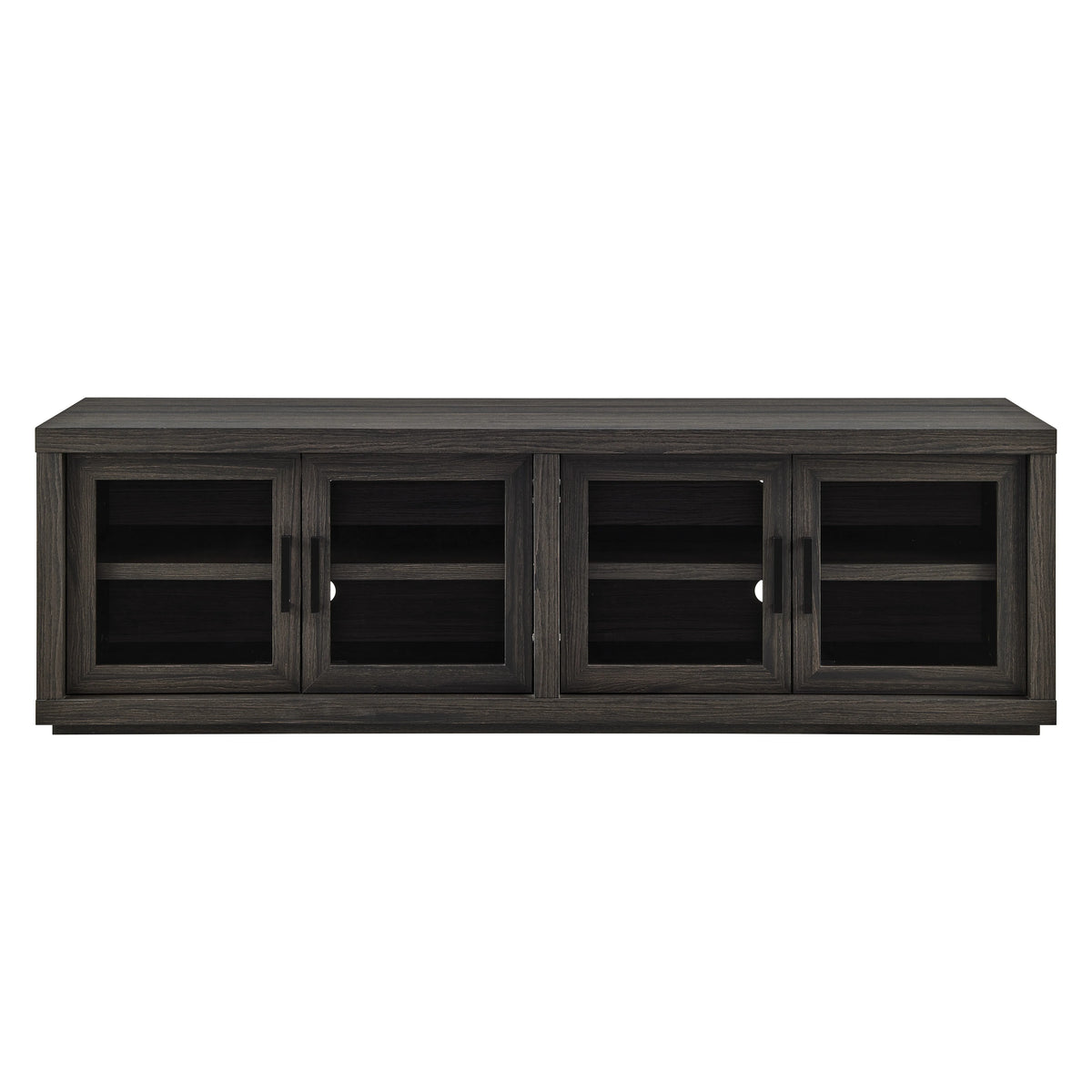 Espresso TV Stand S818375