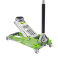 3-Ton Aluminum Service Jack V72144