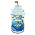 Metered Cotton Blossom Air Freshener, 7 oz., Can O140181