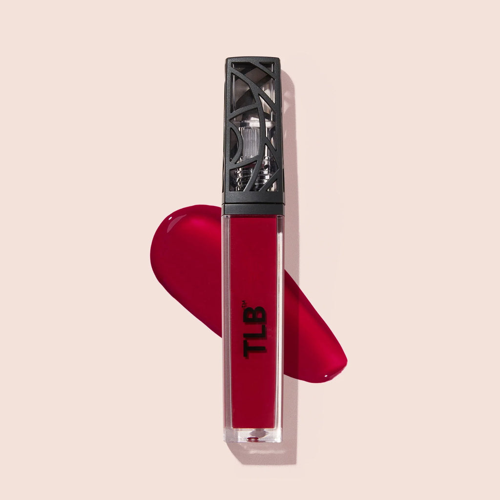 Vegan Matte Liquid Lipstick 0.24 fl oz H7840
