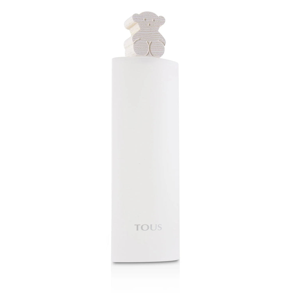 90ml Eau De Toilette Spray I36131