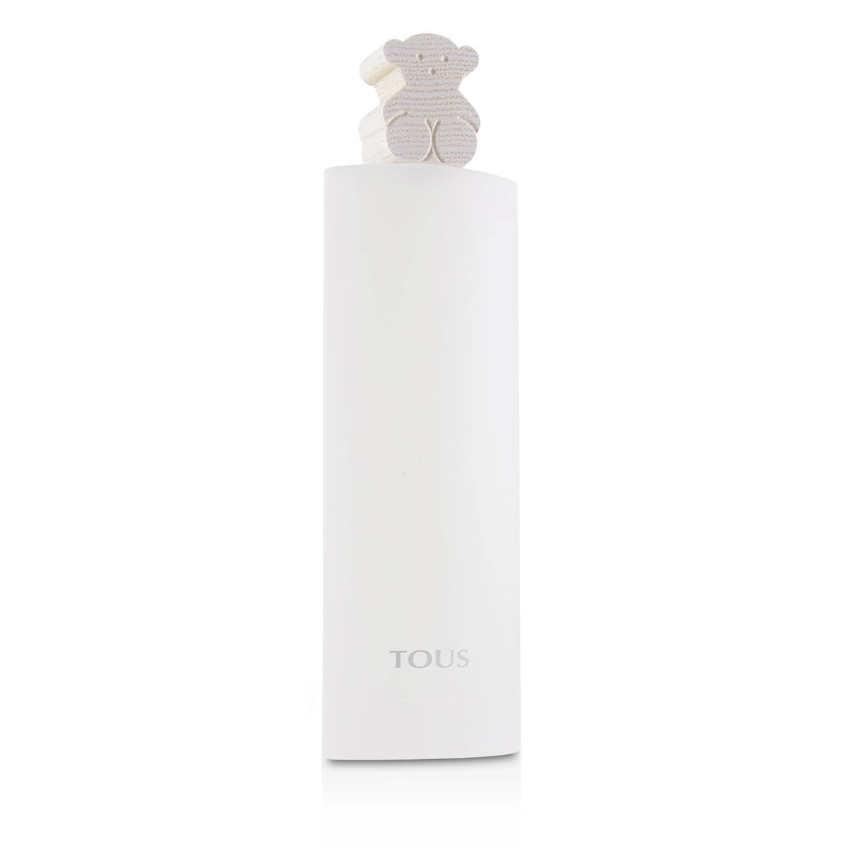 90ml Eau De Toilette Spray I36131
