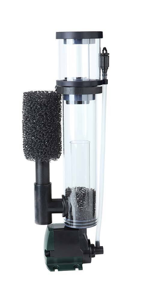 Protein Skimmer B41333