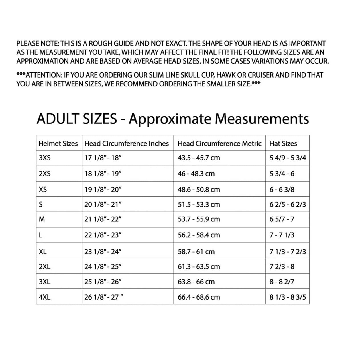 Small 3/4 Shell DOT Approved Motorcycle Helmet W137139