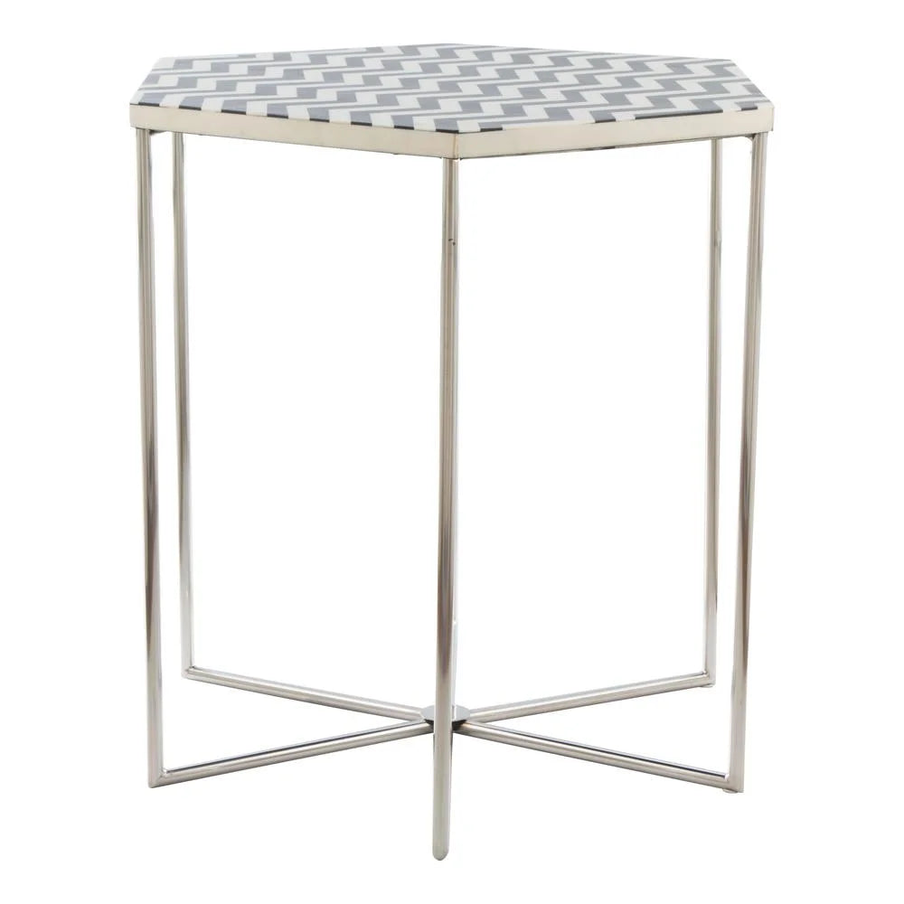 Side Table W877763