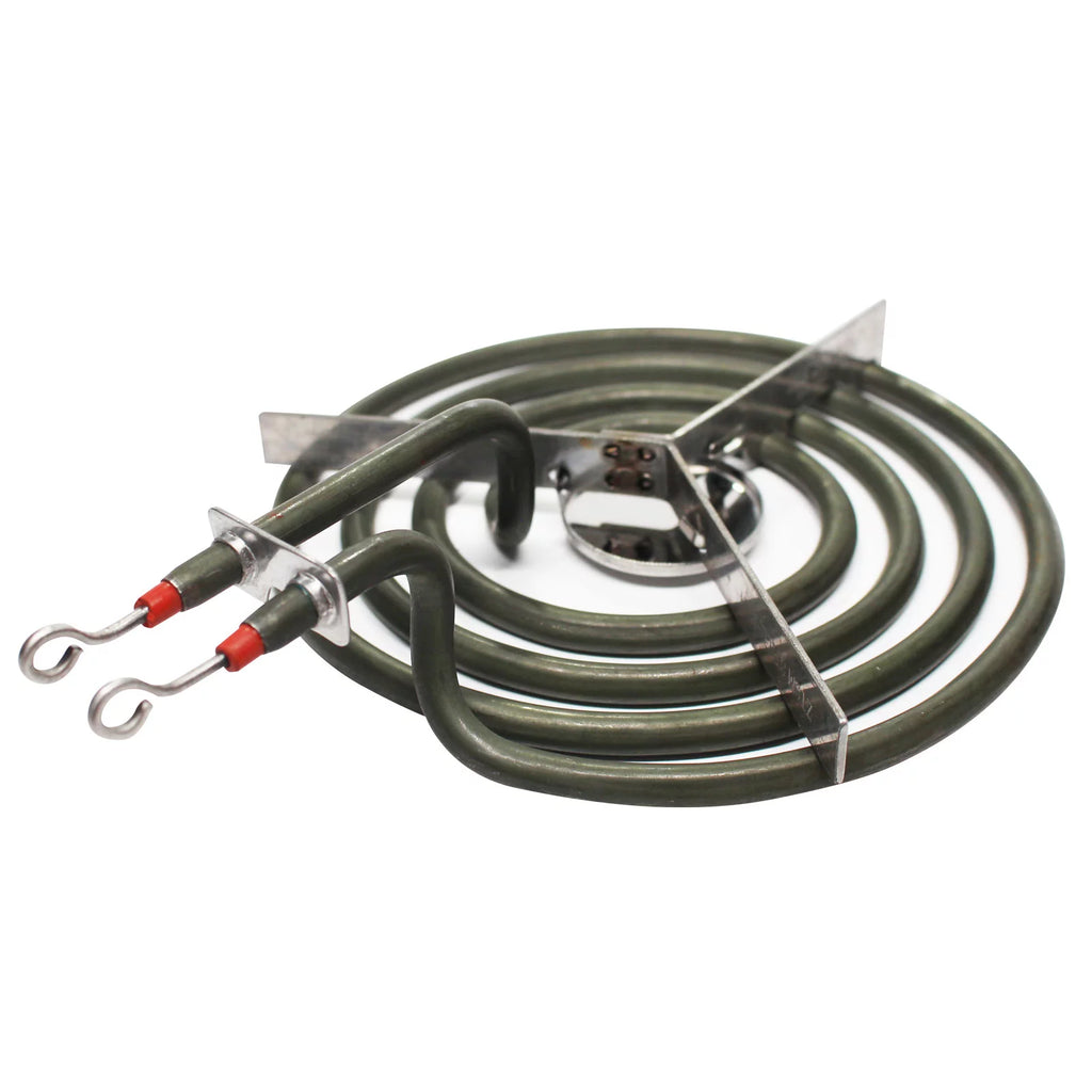 6 inch 4 Turns Surface Burner Element E95906
