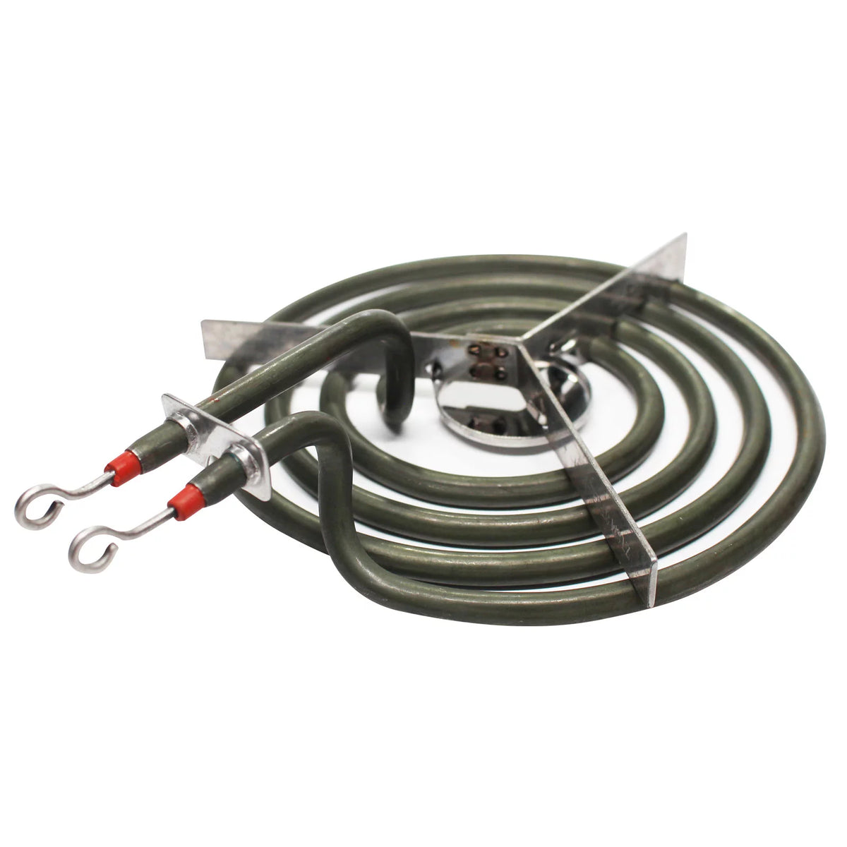 6 inch 4 Turns Surface Burner Element E95906