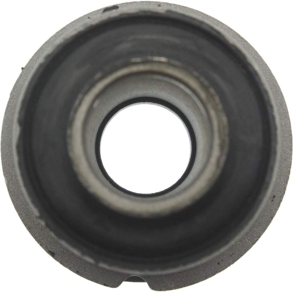 Differential Bushing Pack of 2 K603