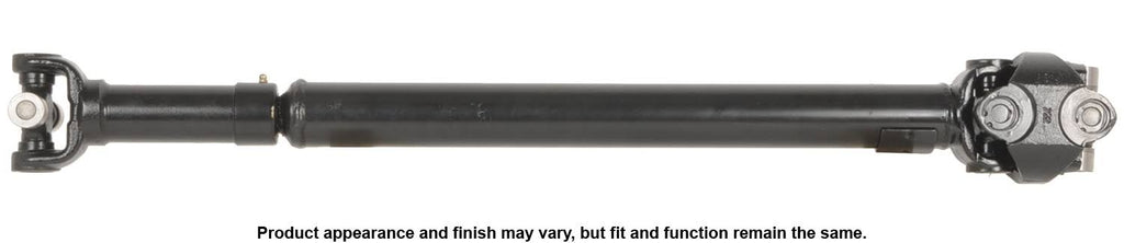 Drive Shaft E821