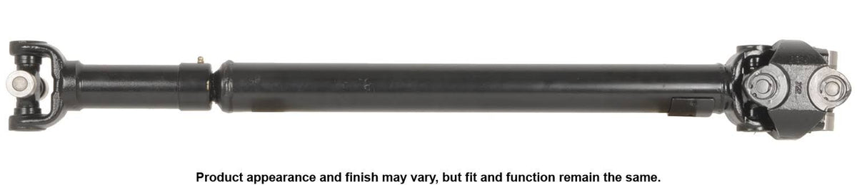 Drive Shaft E821