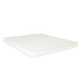 4-inch Reversible Sofa Sleeper Mattress Queen E24929